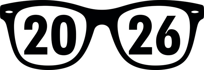 Vector Illustration of a Versatile Placeholder Concept for Modern Design Elements and Creative Projects