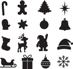 Christmas celebration