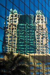 Beautiful places in Orlando, Florida