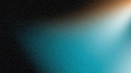 bright neon streaks in motion, electrifying colored flashes creating energetic visual effects