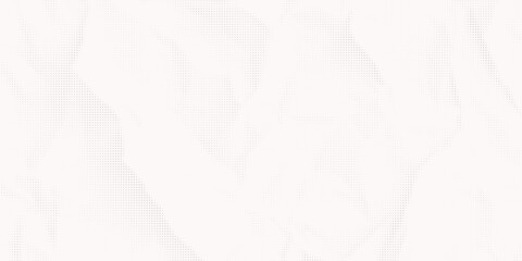 Paper texture background, off white design