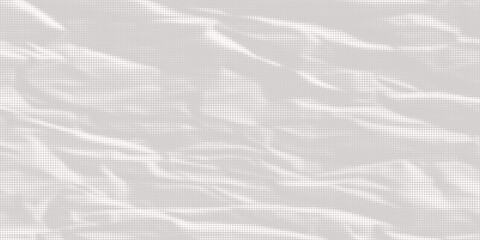 Paper texture background, off white design