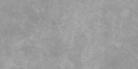 Abstract white and black cement texture for background. marble texture and vintage or grungy of White Concrete textures with scratches and cracks concrete floor or grey empty old cement grunge.	
