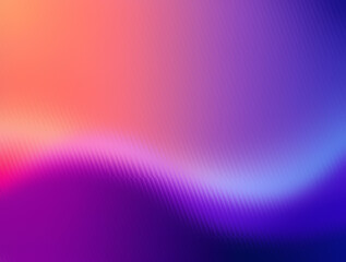 Stunning gradient background with vibrant colors perfect for creative projects and modern designs, adding a touch of elegance and sophistication to your work