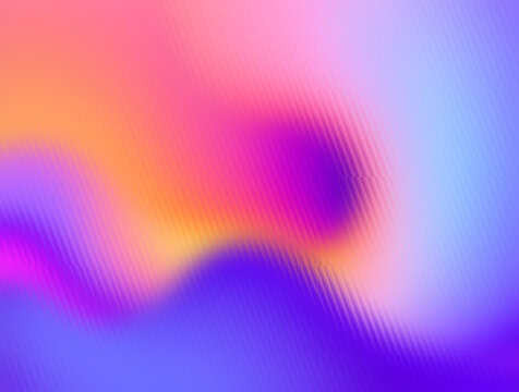 Vibrant gradient background with stunning color blend for modern designs and creative projects, perfect for websites, presentations, and marketing materials