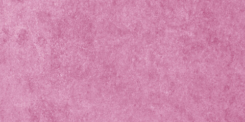 Fototapeta premium Abstract background with white marble texture and watercolor Vintage or grungy of White Concrete Texture. Concrete wall pink color for background. Old grunge textures. White background illustration.