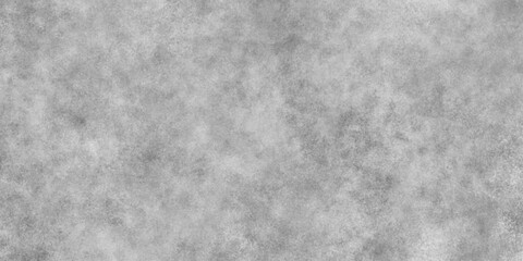 Fototapeta premium Abstract white marble texture and old paper texture. white marble texture and Vintage or grungy of White Concrete Texture abstract background. Black and white ink effect watercolor illustration.