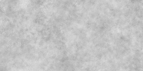 Abstract white marble texture and old paper texture. white marble texture and Vintage or grungy of White Concrete Texture abstract background. Black and white ink effect watercolor illustration.