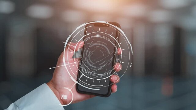 Concept of big data processing and analysis using big data architecture enables insights, big data visualization, and big data integration. Gist