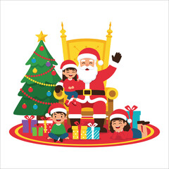 Scalable vector file for digital design and graphic illustration