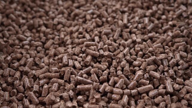 sawdust wood filler for pet hygiene, toilet filler for pets such as dogs, cats, rodents.  Fuel pellets for the furnace made of coniferous wood.


