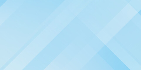 abstarct blue background with abstract square shape and scratches effect, dynamic for business or sport banner concept.