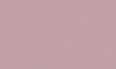 Fototapeta premium pink paper texture background