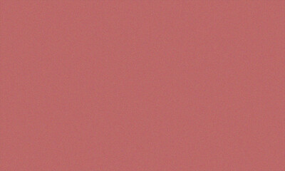 Pink Paper Texture Background for Stationery, Branding, and Feminine Design Projects