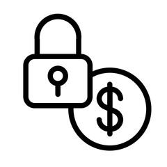 Secure your wealth, protect finances reliably