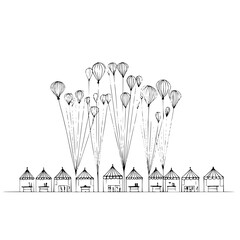 Completely Black Image with No Visible Content or Elements, Representing an Empty or Dark Screen