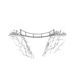 Completely dark abstract background illustrating a deep void or empty space perfect for conceptual designs and overlays