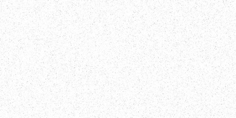 Terrazzo flooring texture polished stone pattern old surface marble for background. Abstract gray and white quartz terrazzo marble tile background. rock stone marble backdrop textured illustration.