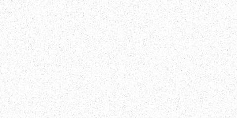 Terrazzo flooring texture polished stone pattern old surface marble for background. Abstract gray and white quartz terrazzo marble tile background. rock stone marble backdrop textured illustration.