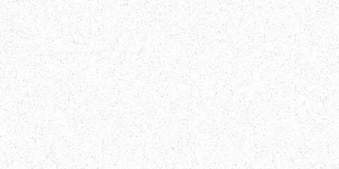 Terrazzo flooring texture polished stone pattern old surface marble for background. Abstract gray and white quartz terrazzo marble tile background. rock stone marble backdrop textured illustration.