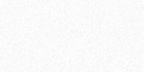 Terrazzo flooring texture polished stone pattern old surface marble for background. Abstract gray and white quartz terrazzo marble tile background. rock stone marble backdrop textured illustration.