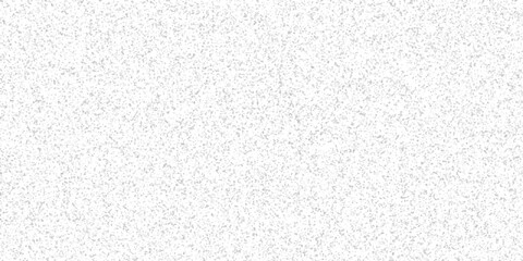 Terrazzo flooring texture polished stone pattern old surface marble for background. Abstract gray and white quartz terrazzo marble tile background. rock stone marble backdrop textured illustration.