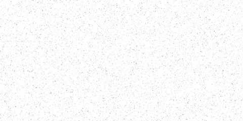 Terrazzo flooring texture polished stone pattern old surface marble for background. Abstract gray and white quartz terrazzo marble tile background. rock stone marble backdrop textured illustration.