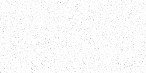 Terrazzo flooring texture polished stone pattern old surface marble for background. Abstract gray and white quartz terrazzo marble tile background. rock stone marble backdrop textured illustration.