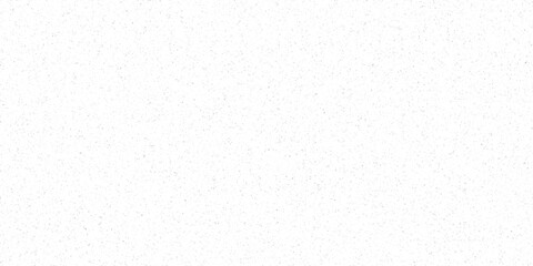 Terrazzo flooring texture polished stone pattern old surface marble for background. Abstract gray and white quartz terrazzo marble tile background. rock stone marble backdrop textured illustration.