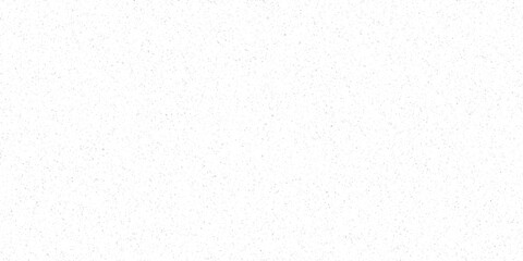 Terrazzo flooring texture polished stone pattern old surface marble for background. Abstract gray and white quartz terrazzo marble tile background. rock stone marble backdrop textured illustration.