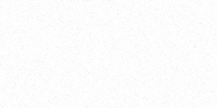 Terrazzo flooring texture polished stone pattern old surface marble for background. Abstract gray and white quartz terrazzo marble tile background. rock stone marble backdrop textured illustration.