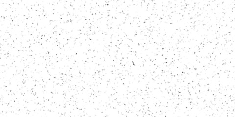 Terrazzo flooring texture polished stone pattern old surface marble for background. Abstract gray and white quartz terrazzo marble tile background. rock stone marble backdrop textured illustration.