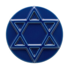 Cultural celebration event religious symbol graphic design abstract isolated on transparent background