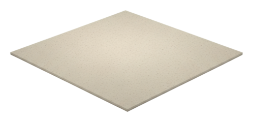 Artistic display design isolated on transparent background