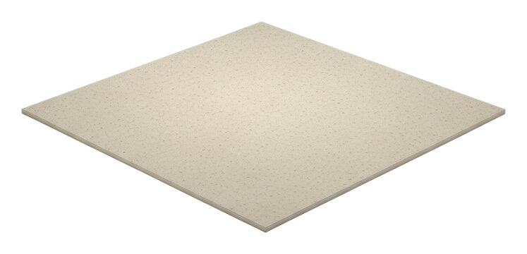 Artistic display design isolated on transparent background