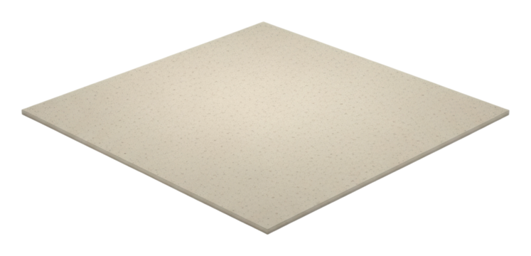 Artistic display design isolated on transparent background