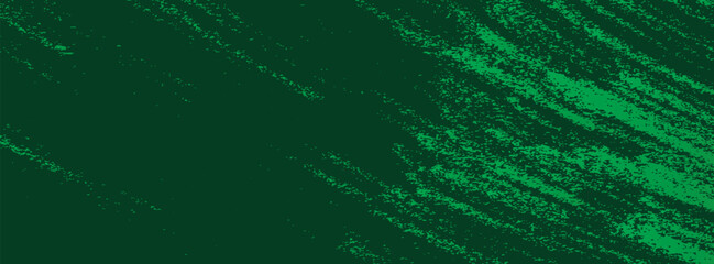 Christmas decoration background. Abstract christmas and New Year design holiday background with snowflakes dots. Vector illustration