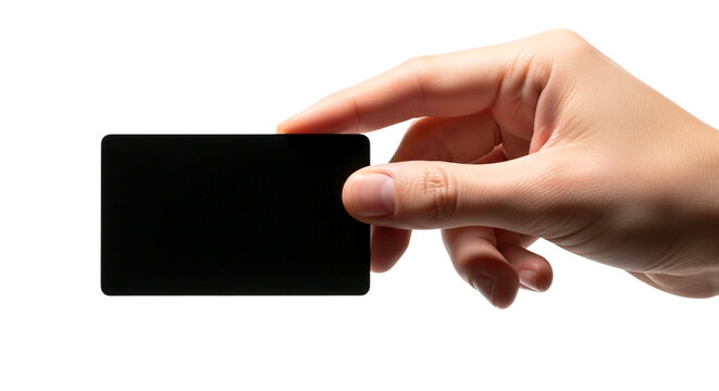 Hand interacting with invisible touchscreen interface