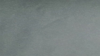 Old grunge paper texture background with gray canvas pattern surface