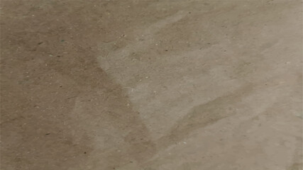 Rough brown sand texture background with a vintage paper surface design