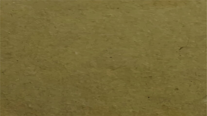 brown parchment paper with a rough vintage grunge texture and antique blank surface pattern