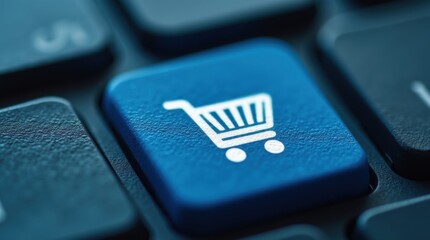 Click-and-collect makes shopping seamless-browse digitally, pay securely, and grab your items in person when it’s most convenient