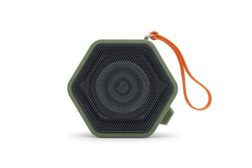 Buy portable bluetooth speaker waterproof wireless outdoor music for travel