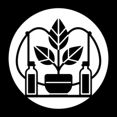 Drip irrigation system