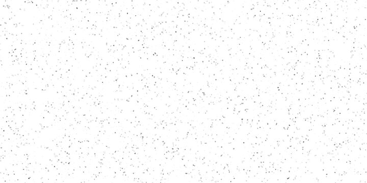 The granite rock vintage grainy overlay noise smooth marble tiles stone terrazzo marble texture. natural mosaic ceramic, wall flooring and wall quartz architecture interior background.	