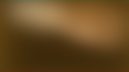 Dark brown gold gradient background with subtle horizontal lines texture rich atmospheric metal pattern