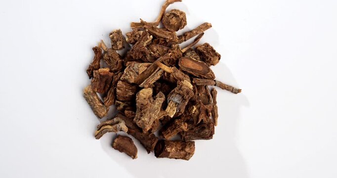 Syplocos racemosa, Lodhra is an Ayurvedic herb used in bleeding disorders, diarrhea eye disorders
