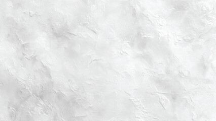White texture background with abstract pattern for digital design use