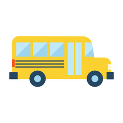 Educación y aprendizaje