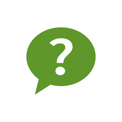 Educación y aprendizaje